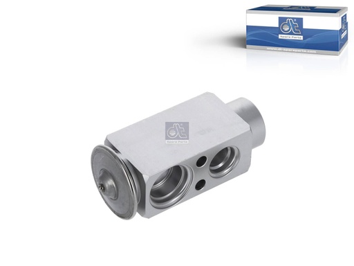 [DTS 2.76156] Valve d'expansion VOLVO - DT SPARE PARTS