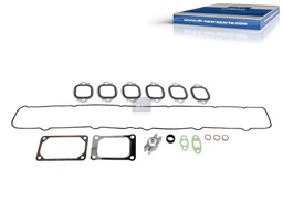 [DTS 2.91078] Kit de joints, collecteur d'échappement - DT SPARE PARTS