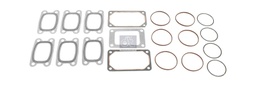 [DTS 2.91080] Kit de joints, collecteur d'échappement - DT SPARE PARTS