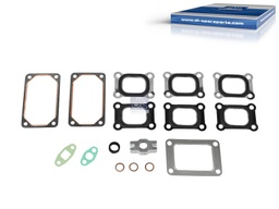 [DTS 2.91081] Kit de joints, collecteur d'échappement - DT SPARE PARTS