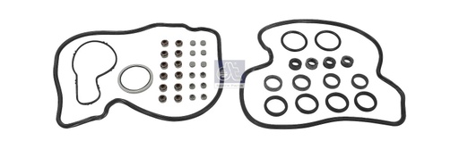 [DTS 2.91085] Kit de décalaminage VOLVO - DT SPARE PARTS
