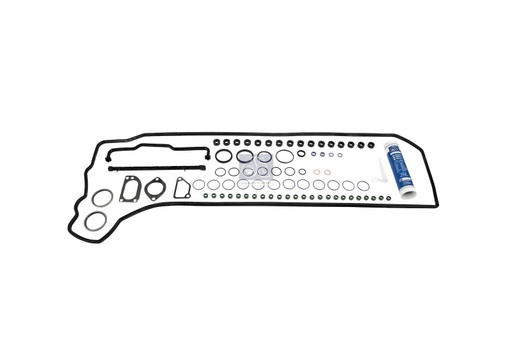 [DTS 2.91088] Kit de joints VOLVO - DT SPARE PARTS