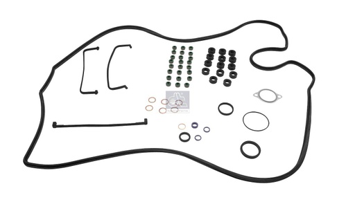 [DTS 2.91090] Kit de joints VOLVO - DT SPARE PARTS