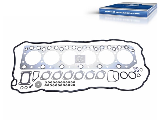 [DTS 2.91096] Kit de joints VOLVO - DT SPARE PARTS