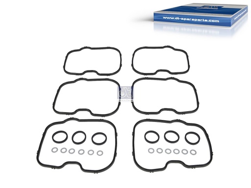 [DTS 2.91101] Kit de joints VOLVO - DT SPARE PARTS