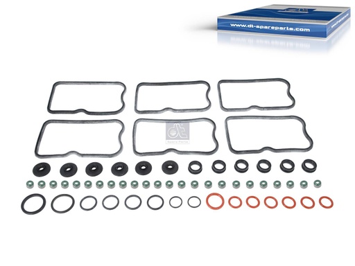 [DTS 2.91104] Kit de joints VOLVO - DT SPARE PARTS