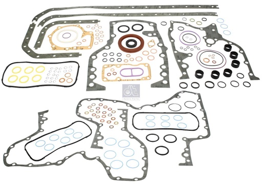 [DTS 2.91115] Kit d'entretien VOLVO - DT SPARE PARTS