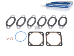 [DTS 2.91137] Kit de joints, collecteur d'échappement - DT SPARE PARTS