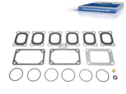 [DTS 2.91138] Kit de joints, collecteur d'échappement - DT SPARE PARTS