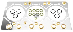 [DTS 2.91171] Kit de joints, culasse - DT SPARE PARTS