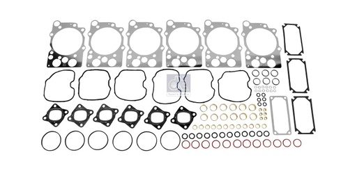 [DTS 2.91192] Kit de joints VOLVO - DT SPARE PARTS