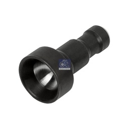 [DTS 2.91223] Kit de réparation, unité de pompe injecteur - DT SPARE PARTS