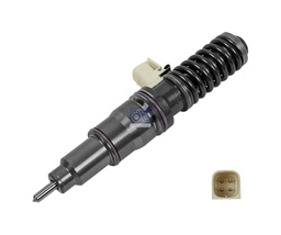 [DTS 2.91233] Unité de pompe injecteur complet - DT SPARE PARTS
