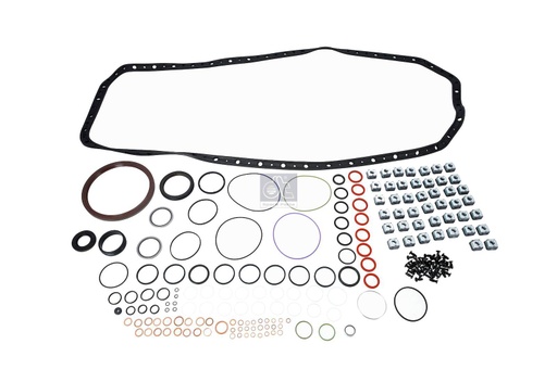 [DTS 2.91262] Kit d'entretien VOLVO - DT SPARE PARTS