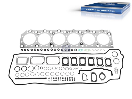 [DTS 2.91290] Kit de joints VOLVO - DT SPARE PARTS