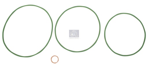 [DTS 2.91330] Kit de joints VOLVO - DT SPARE PARTS