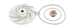 [DTS 2.91517] Kit de réparation, pompe à eau - DT SPARE PARTS
