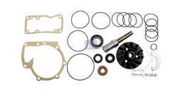 [DTS 2.91527] Kit de réparation, pompe à eau - DT SPARE PARTS