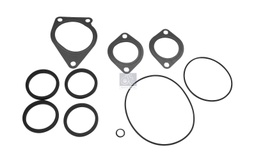 [DTS 2.91534] Kit de joints, pompe à eau - DT SPARE PARTS