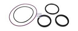 [DTS 2.91542] Kit de joints, pompe à eau - DT SPARE PARTS
