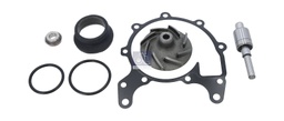 [DTS 2.91545] Kit de réparation, pompe à eau - DT SPARE PARTS