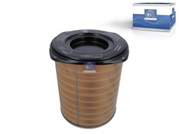 [DTS 2.91806] Kit de filtres à air - DT SPARE PARTS