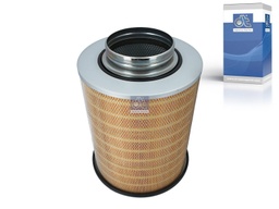 [DTS 2.91807] Kit de filtres à air - DT SPARE PARTS