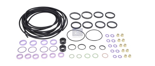 [DTS 2.91965] Kit de joints VOLVO - DT SPARE PARTS