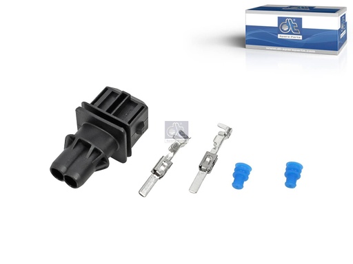 [DTS 2.92604] Kit de réparation - DT SPARE PARTS