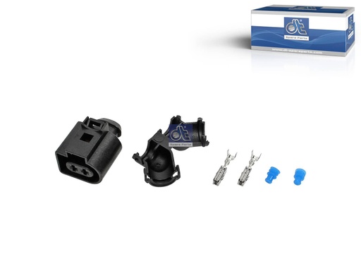 [DTS 2.92605] Kit de réparation VOLVO - DT SPARE PARTS