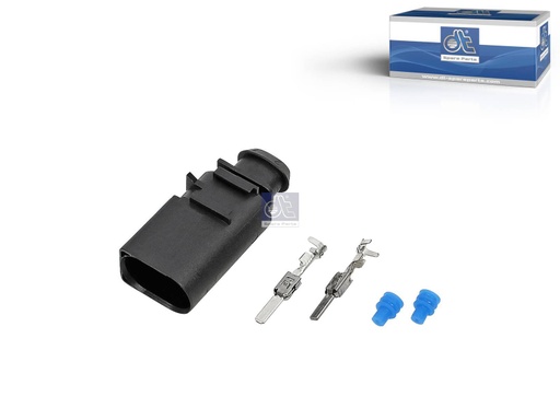 [DTS 2.92606] Kit de réparation VOLVO - DT SPARE PARTS