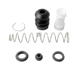 [DTS 2.93000] Kit de réparation, cylindre d'embrayage - DT SPARE PARTS