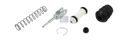 [DTS 2.93003] Kit de réparation, cylindre d'embrayage - DT SPARE PARTS