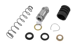 [DTS 2.93005] Kit de réparation, cylindre d'embrayage - DT SPARE PARTS