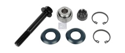 [DTS 2.93072] Kit de réparation, fourchette d'embrayage - DT SPARE PARTS