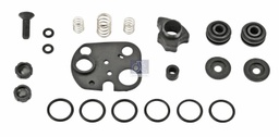 [DTS 2.93100] Kit de réparation, levier de vitesses - DT SPARE PARTS