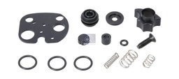 [DTS 2.93102] Kit de réparation, levier de vitesses - DT SPARE PARTS