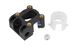 [DTS 2.93105] Kit de réparation, boîtier du roulement - DT SPARE PARTS