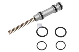 [DTS 2.93315] Kit de réparation, cylindre de split - DT SPARE PARTS