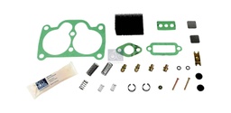 [DTS 2.94001] Kit de réparation, compresseur - DT SPARE PARTS