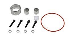 [DTS 2.94004] Kit de réparation, compresseur - DT SPARE PARTS