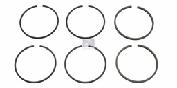 [DTS 2.94036] Kit de segments de piston - DT SPARE PARTS