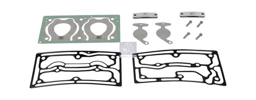 [DTS 2.94047] Kit de réparation VOLVO - DT SPARE PARTS