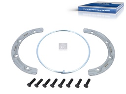 [DTS 2.94078] Kit de montage - DT SPARE PARTS