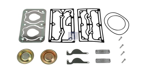 [DTS 2.94250] Kit de réparation VOLVO - DT SPARE PARTS
