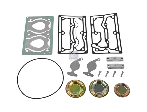 [DTS 2.94252] Kit de réparation VOLVO - DT SPARE PARTS