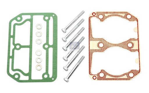 [DTS 2.94422] Kit de réparation VOLVO - DT SPARE PARTS