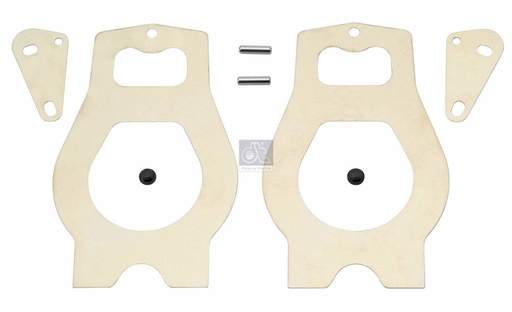 [DTS 2.94429] Kit de réparation VOLVO - DT SPARE PARTS