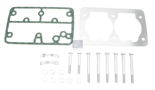 [DTS 2.94432] Kit de réparation VOLVO - DT SPARE PARTS