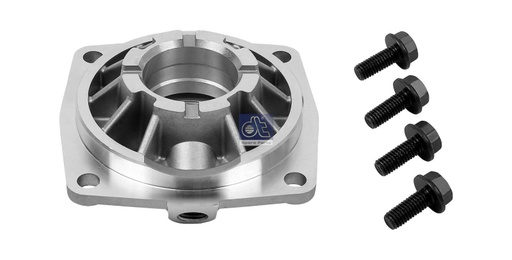 [DTS 2.94433] Kit de réparation - DT SPARE PARTS
